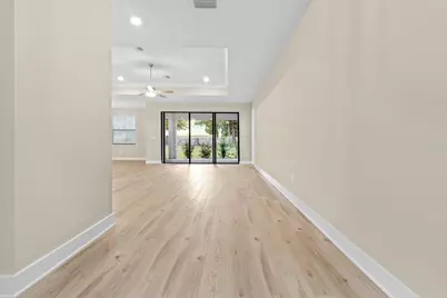 5934 Summit View Drive, Brooksville, FL 34601 - Photo 3