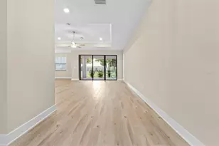 5934 Summit View Dr, Brooksville, FL 34601 - Photo 3