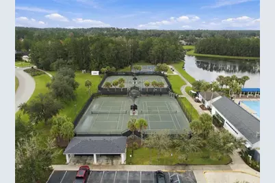 5934 Summit View Drive, Brooksville, FL 34601 - Photo 35