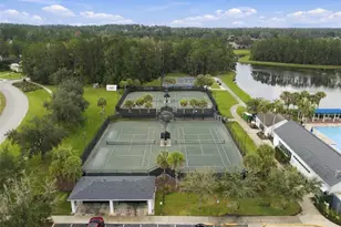 5934 Summit View Dr, Brooksville, FL 34601 - Photo 35