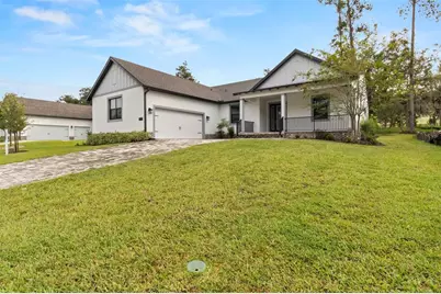 5934 Summit View Drive, Brooksville, FL 34601 - Photo 1