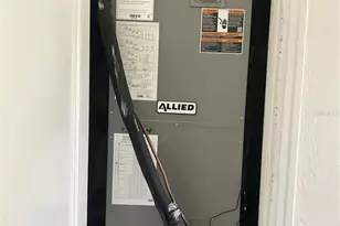 1920 23rd Ave N, Saint Petersburg, FL 33713 - Photo 7