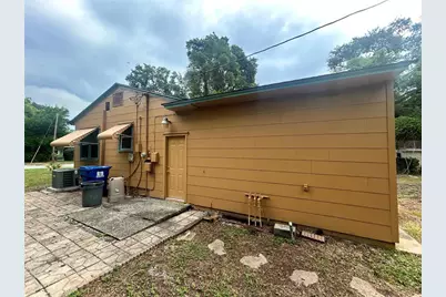1920 23rd Avenue N, Saint Petersburg, FL 33713 - Photo 3