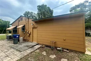 1920 23rd Ave N, Saint Petersburg, FL 33713 - Photo 3