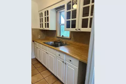 1920 23rd Avenue N, Saint Petersburg, FL 33713 - Photo 9