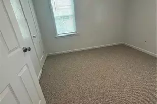1920 23rd Ave N, Saint Petersburg, FL 33713 - Photo 13