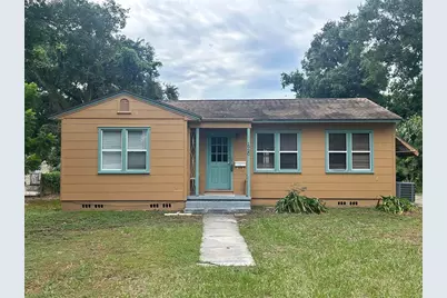 1920 23rd Avenue N, Saint Petersburg, FL 33713 - Photo 1