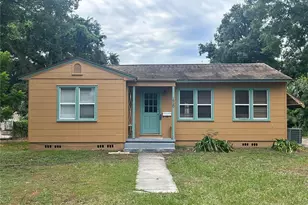1920 23rd Ave N, Saint Petersburg, FL 33713 - Photo 1
