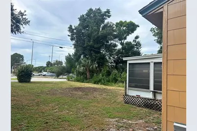 1920 23rd Avenue N, Saint Petersburg, FL 33713 - Photo 5