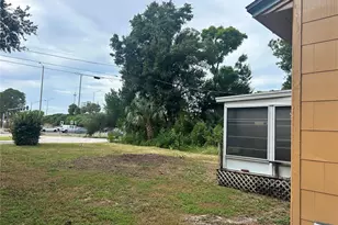 1920 23rd Ave N, Saint Petersburg, FL 33713 - Photo 5
