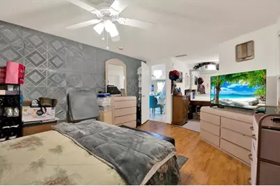 9309 Ashfield Court, Tampa, FL 33615 - Photo 11