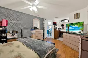 9309 Ashfield Ct, Tampa, FL 33615 - Photo 11