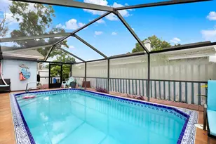 9309 Ashfield Ct, Tampa, FL 33615 - Photo 21