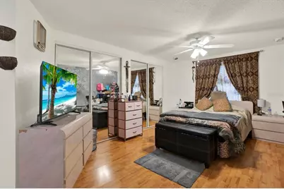 9309 Ashfield Court, Tampa, FL 33615 - Photo 9