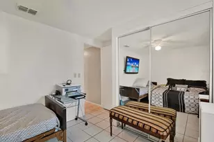 9309 Ashfield Ct, Tampa, FL 33615 - Photo 17