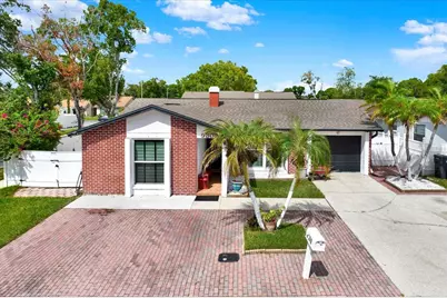 9309 Ashfield Court, Tampa, FL 33615 - Photo 1