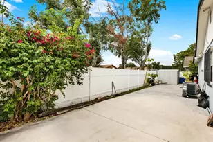 9309 Ashfield Ct, Tampa, FL 33615 - Photo 23