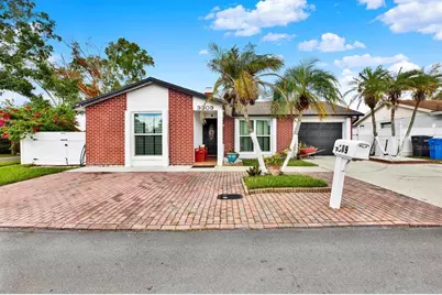 9309 Ashfield Court, Tampa, FL 33615 - Photo 29