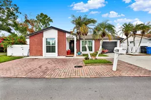 9309 Ashfield Ct, Tampa, FL 33615 - Photo 29