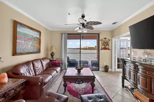 2755 Via Capri, Clearwater, FL 33764 - Photo 5
