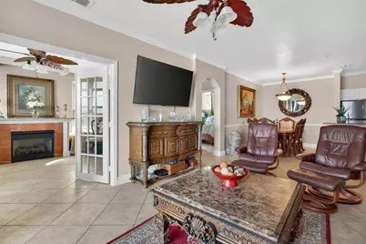 2755 Via Capri #1229, Clearwater, FL 33764 - Photo 11