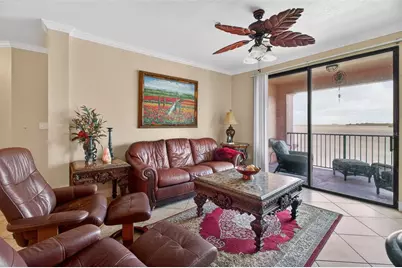 2755 Via Capri #1229, Clearwater, FL 33764 - Photo 7