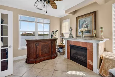 2755 Via Capri #1229, Clearwater, FL 33764 - Photo 9