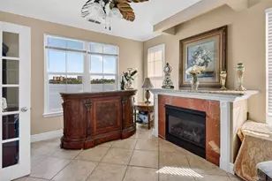 2755 Via Capri, Clearwater, FL 33764 - Photo 9