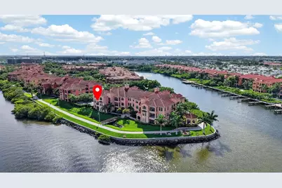 2755 Via Capri #1229, Clearwater, FL 33764 - Photo 33
