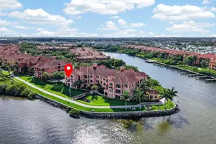 2755 Via Capri, Clearwater, FL 33764 - Photo 33