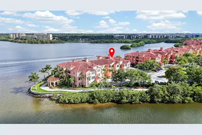 2755 Via Capri #1229, Clearwater, FL 33764 - Photo 1