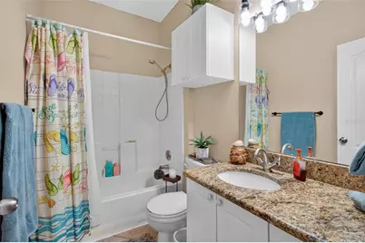 2755 Via Capri #1229, Clearwater, FL 33764 - Photo 25