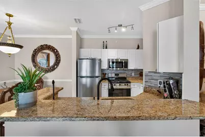 2755 Via Capri #1229, Clearwater, FL 33764 - Photo 13