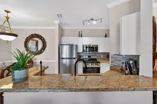 2755 Via Capri, Clearwater, FL 33764 - Photo 13