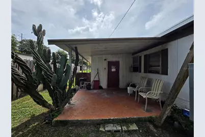 37629 March Lane, Zephyrhills, FL 33541 - Photo 13