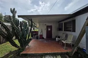 37629 March Ln, Zephyrhills, FL 33541 - Photo 13
