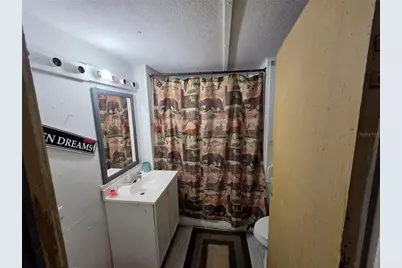 37629 March Lane, Zephyrhills, FL 33541 - Photo 7
