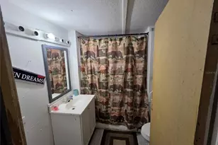 37629 March Ln, Zephyrhills, FL 33541 - Photo 7