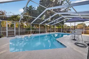1004 Mandalay Dr, Brandon, FL 33511 - Photo 7