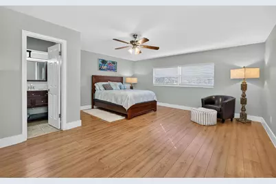 1004 Mandalay Drive, Brandon, FL 33511 - Photo 23