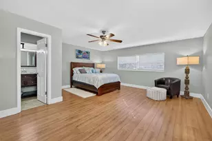 1004 Mandalay Dr, Brandon, FL 33511 - Photo 23