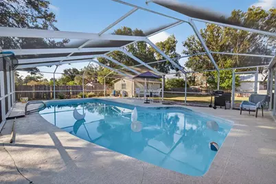 1004 Mandalay Drive, Brandon, FL 33511 - Photo 3