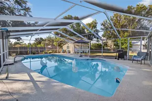 1004 Mandalay Dr, Brandon, FL 33511 - Photo 3