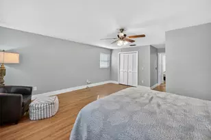 1004 Mandalay Dr, Brandon, FL 33511 - Photo 25