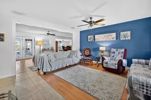 1004 Mandalay Dr, Brandon, FL 33511 - Photo 13