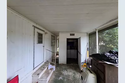 37644 March Lane, Zephyrhills, FL 33541 - Photo 11