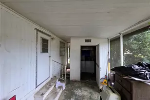 37644 March Ln, Zephyrhills, FL 33541 - Photo 11