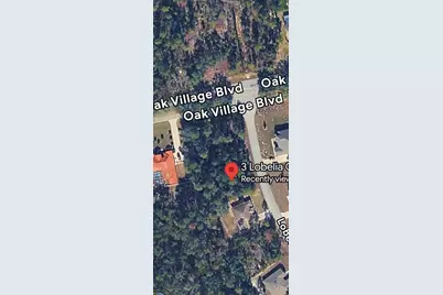 3 Lobelia Court, Homosassa, FL 34446 - Photo 3