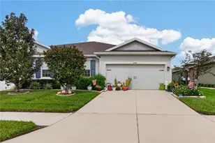 10648 Heron Hideaway Loop, Land O Lakes, FL 34638 - Photo 1