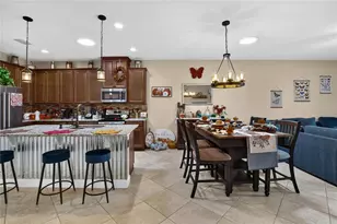 10648 Heron Hideaway Loop, Land O Lakes, FL 34638 - Photo 3